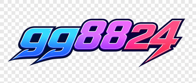 gg8824
